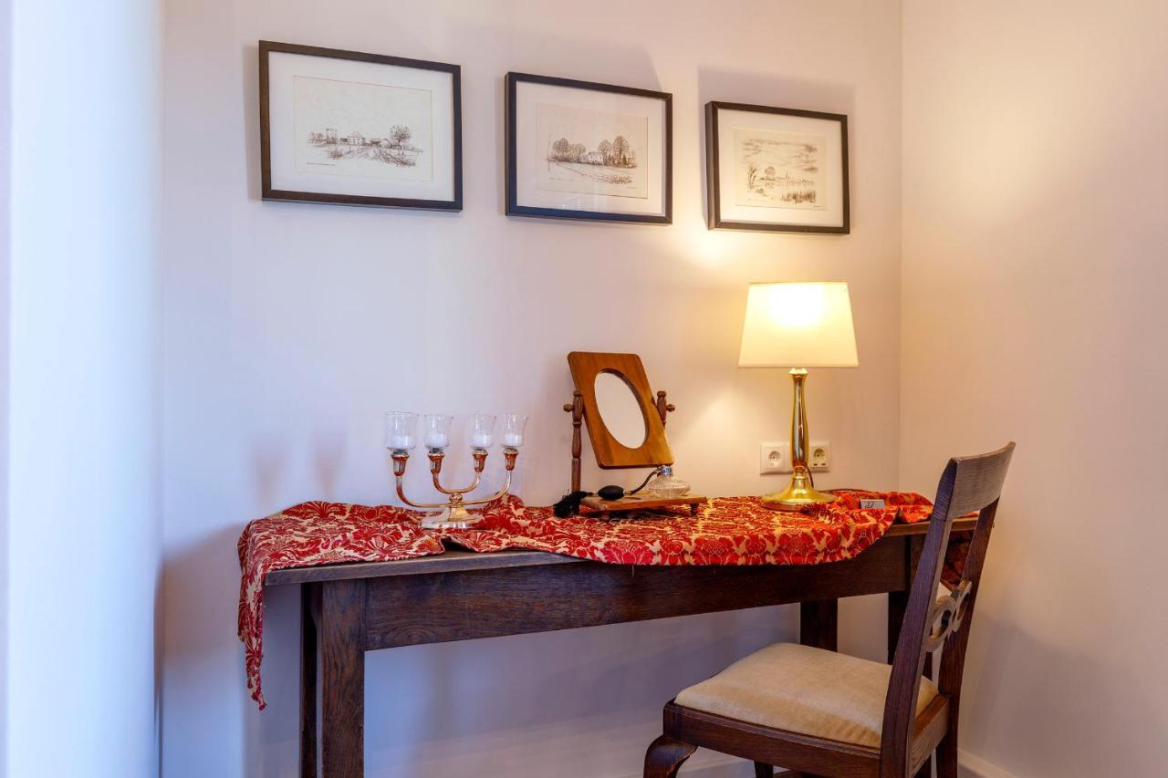 Gaestehaus Drostenhof Rees Dış mekan fotoğraf